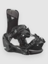 Salomon XA Supermatic 2026 Snowboard Bindingen