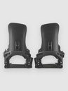 Salomon XA Supermatic 2026 Snowboard Bindings