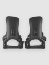 Salomon XA Supermatic 2026 Snowboard Bindings