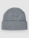 Volcom Full Stone Beanie