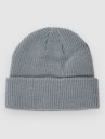 Volcom Full Stone Beanie