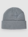 Volcom Full Stone Lue