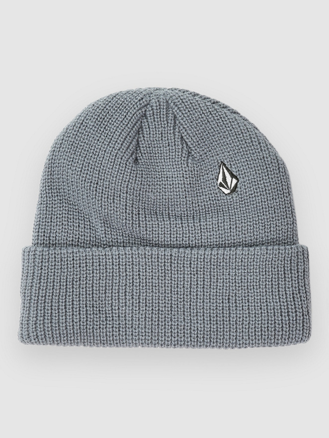 Volcom Full Stone Lue