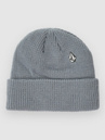 Volcom Full Stone Beanie