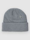 Volcom Full Stone Lue