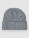 Volcom Full Stone Beanie