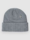 Volcom Full Stone Lue