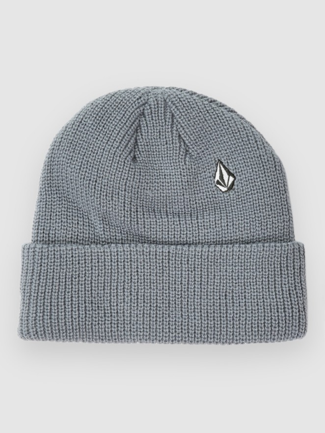 Volcom Full Stone Lue