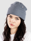 Volcom Full Stone Beanie