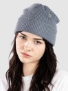 Volcom Full Stone Beanie