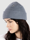 Volcom Full Stone Beanie
