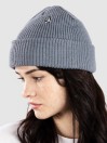 Volcom Full Stone Beanie