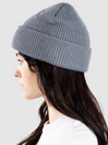 Volcom Full Stone Beanie