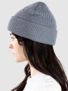 Volcom Full Stone Beanie