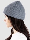 Volcom Full Stone Beanie