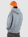 Volcom Single Stone Pw Po Hoodie