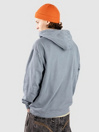 Volcom Single Stone Pw Po Hoodie