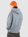 Volcom Single Stone Pw Po Hoodie