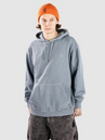 Volcom Single Stone Pw Po Hoodie