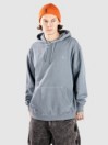 Volcom Single Stone Pw Po Hoodie