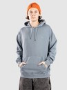 Volcom Single Stone Pw Po Hoodie