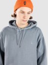 Volcom Single Stone Pw Po Hoodie