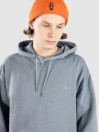 Volcom Single Stone Pw Po Hoodie