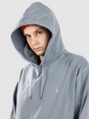 Volcom Single Stone Pw Po Hoodie