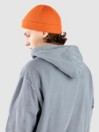 Volcom Single Stone Pw Po Hoodie