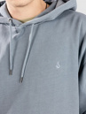 Volcom Single Stone Pw Po Hoodie