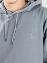 Volcom Single Stone Pw Po Hoodie