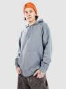 Volcom Single Stone Pw Po Hoodie