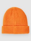 Volcom Workwear Bonnet