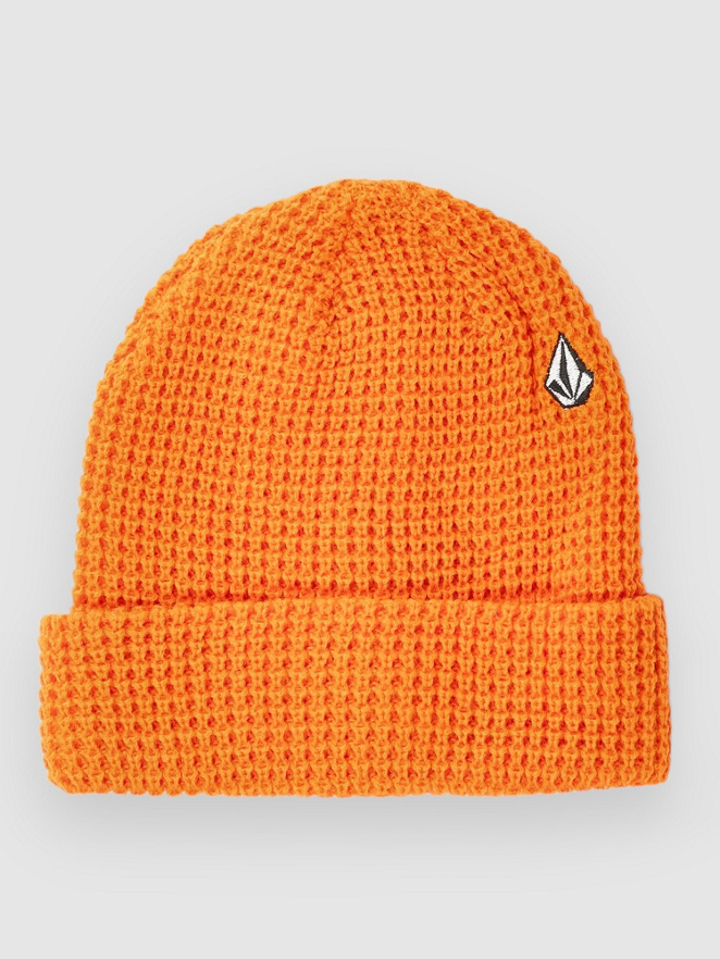 Volcom Workwear Bonnet