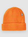 Volcom Workwear Beanie
