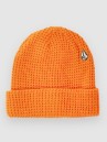 Volcom Workwear Beanie