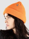 Volcom Workwear Beanie