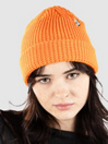 Volcom Workwear Beanie