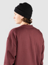 Volcom Fa Daniel Shepard Crew Sweater