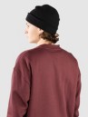 Volcom Fa Daniel Shepard Crew Sweater