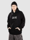 Volcom Fa Daniel Shepard Po Hoodie