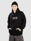 Volcom Fa Daniel Shepard Po Hoodie