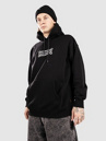 Volcom Fa Daniel Shepard Po Hoodie