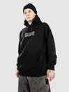 Volcom Fa Daniel Shepard Po Hoodie
