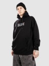 Volcom Fa Daniel Shepard Po Hoodie