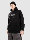 Volcom Fa Daniel Shepard Po Hoodie