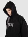 Volcom Fa Daniel Shepard Po Hoodie