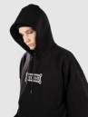 Volcom Fa Daniel Shepard Po Hoodie