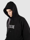 Volcom Fa Daniel Shepard Po Hoodie