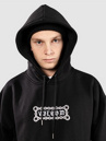 Volcom Fa Daniel Shepard Po Hoodie